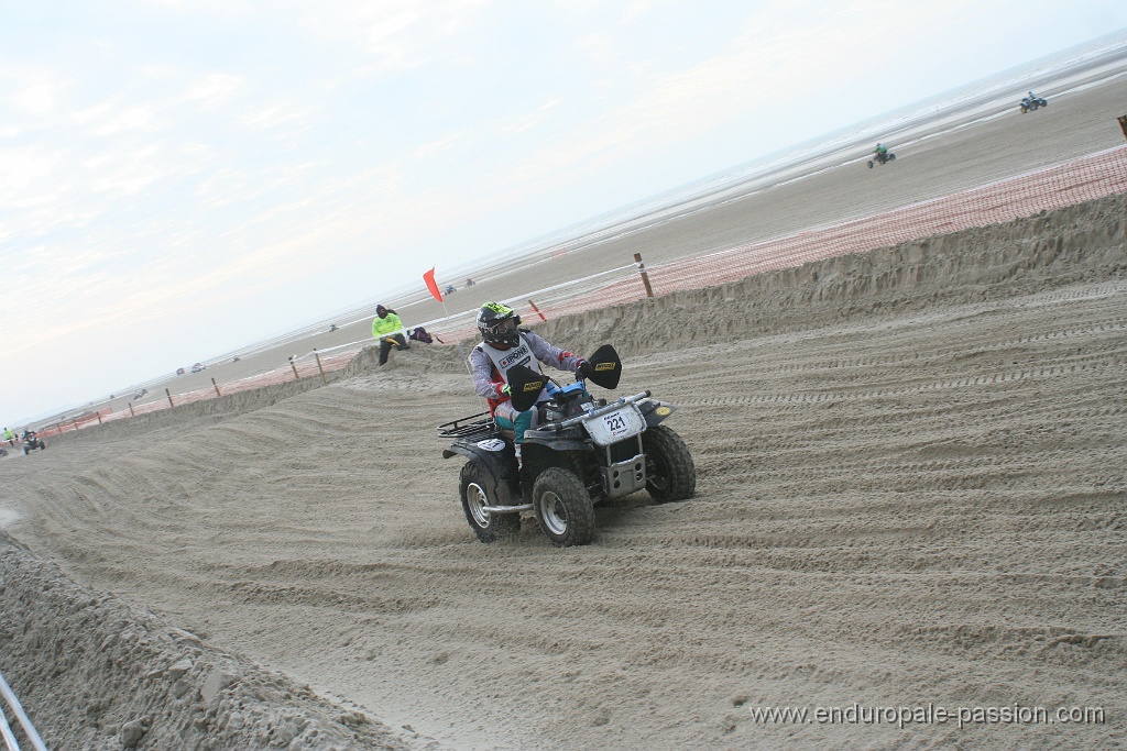 Quad-Touquet-27-01-2018 (1808).JPG